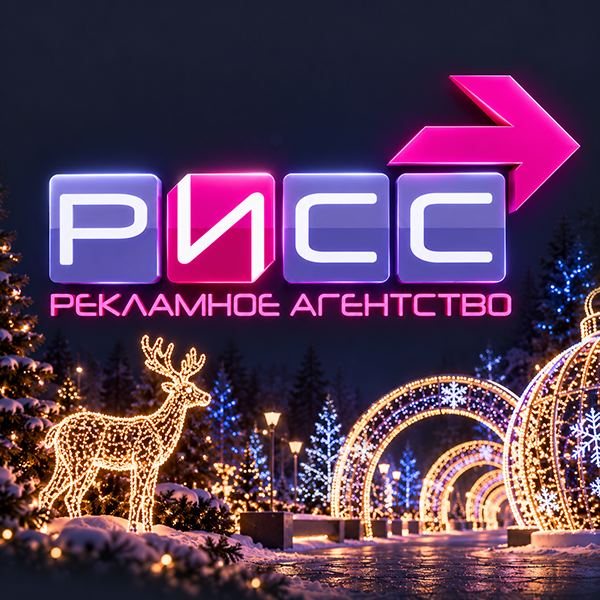 Каталог фигур